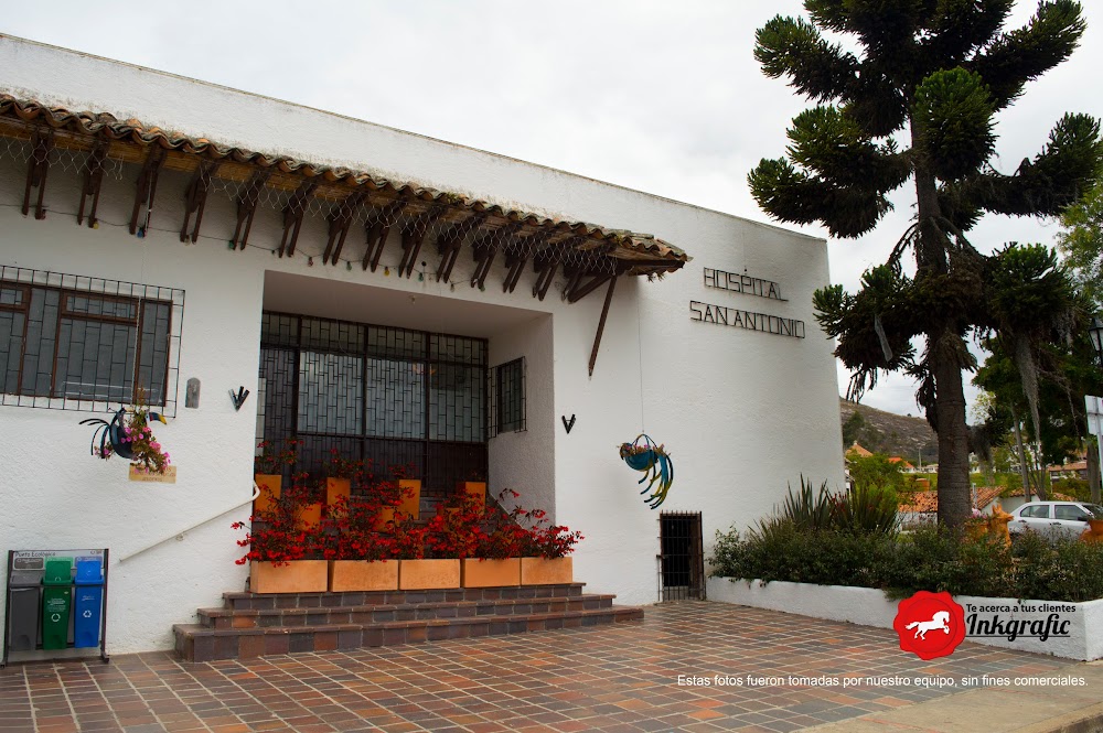 Icono Imagen No.1 Carrusel Inicio de Sesión