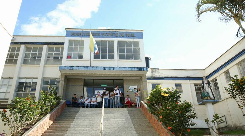 Icono Imagen Carrusel Fomeque No.4